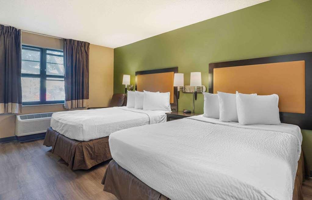 Extended Stay America Suites - Oakland - Emeryville Bilik gambar